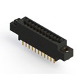 396-022-521-803 - 396 SERIES (.125" (3.18MM) CONTA