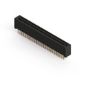 396-052-541-201 - 396 SERIES (.125" (3.18MM) CONTA