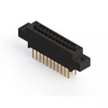 396-022-522-807 - 396 SERIES (.125" (3.18MM) CONTA