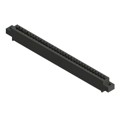 387-032-521-604 - 387 SERIES (.156" (3.96MM) CONTA