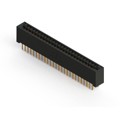 396-052-522-201 - 396 SERIES (.125" (3.18MM) CONTA