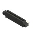 387-012-559-612 - 387 SERIES (.156" (3.96MM) CONTA