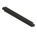 387-032-540-602 - 387 SERIES (.156" (3.96MM) CONTA