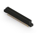 396-052-540-204 - 396 SERIES (.125" (3.18MM) CONTA