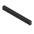 387-032-540-101 - 387 SERIES (.156" (3.96MM) CONTA