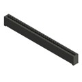 387-032-520-101 - 387 SERIES (.156" (3.96MM) CONTA