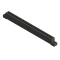 387-032-523-104 - 387 SERIES (.156" (3.96MM) CONTA