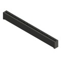 387-032-524-101 - 387 SERIES (.156" (3.96MM) CONTA