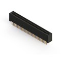 396-052-540-201 - 396 SERIES (.125" (3.18MM) CONTA