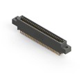 395-052-541-804 - 395 SERIES (.100" (2.54MM) CONTA