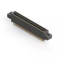 395-052-540-804 - 395 SERIES (.100" (2.54MM) CONTA