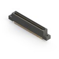 395-052-541-202 - 395 SERIES (.100" (2.54MM) CONTA