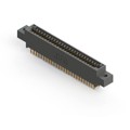 395-052-542-802 - 395 SERIES (.100" (2.54MM) CONTA