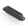 395-034-520-512 - 395 SERIES (.100" (2.54MM) CONTA