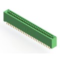 346-054-521-201 - 346 SERIES (.125" (3.18MM) CONTA