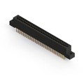 396-058-541-204 - 396 SERIES (.125" (3.18MM) CONTA
