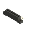 387-009-559-103 - 387 SERIES (.156" (3.96MM) CONTA
