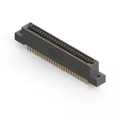 395-052-540-202 - 395 SERIES (.100" (2.54MM) CONTA