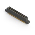 395-052-544-204 - 395 SERIES (.100" (2.54MM) CONTA