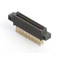 395-034-523-812 - 395 SERIES (.100" (2.54MM) CONTA