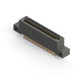 395-034-540-212 - 395 SERIES (.100" (2.54MM) CONTA