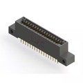 395-034-524-212 - 395 SERIES (.100" (2.54MM) CONTA