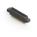 395-034-544-812 - 395 SERIES (.100" (2.54MM) CONTA