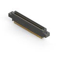 395-052-544-802 - 395 SERIES (.100" (2.54MM) CONTA