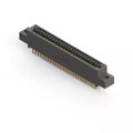 395-052-541-504 - 395 SERIES (.100" (2.54MM) CONTA