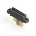 395-024-540-508 - 395 SERIES (.100" (2.54MM) CONTA