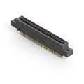 395-052-542-504 - 395 SERIES (.100" (2.54MM) CONTA