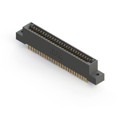 395-052-542-202 - 395 SERIES (.100" (2.54MM) CONTA