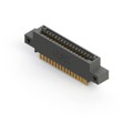 395-034-544-512 - 395 SERIES (.100" (2.54MM) CONTA