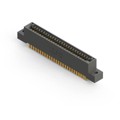 395-052-544-202 - 395 SERIES (.100" (2.54MM) CONTA