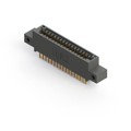 395-034-541-512 - 395 SERIES (.100" (2.54MM) CONTA