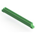 346-036-521-112 - 346 SERIES (.125" (3.18MM) CONTA