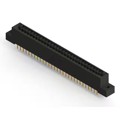396-058-521-202 - 396 SERIES (.125" (3.18MM) CONTA