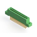 346-028-560-202 - 346 SERIES (.125" (3.18MM) CONTA