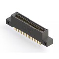 395-034-520-212 - 395 SERIES (.100" (2.54MM) CONTA