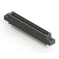 395-052-524-504 - 395 SERIES (.100" (2.54MM) CONTA