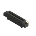387-009-559-608 - 387 SERIES (.156" (3.96MM) CONTA