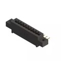 387-009-559-607 - 387 SERIES (.156" (3.96MM) CONTA