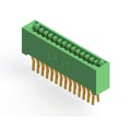 346-028-560-201 - 346 SERIES (.125" (3.18MM) CONTA