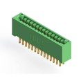 346-028-555-201 - 346 SERIES (.125" (3.18MM) CONTA