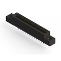 391-016-521-107 - 391 SERIES (.100" (2.54MM) CONTA