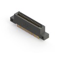 395-034-542-212 - 395 SERIES (.100" (2.54MM) CONTA