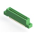346-028-556-204 - 346 SERIES (.125" (3.18MM) CONTA