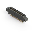 395-034-542-812 - 395 SERIES (.100" (2.54MM) CONTA