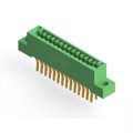 346-028-560-204 - 346 SERIES (.125" (3.18MM) CONTA