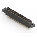 395-052-524-804 - 395 SERIES (.100" (2.54MM) CONTA